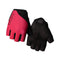 Giro Jagette Womens Cycling Gloves