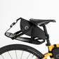 Fjallraven Hoja Seatbag Harness