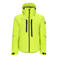 Obermeyer Fall Line Mens Jacket 2025