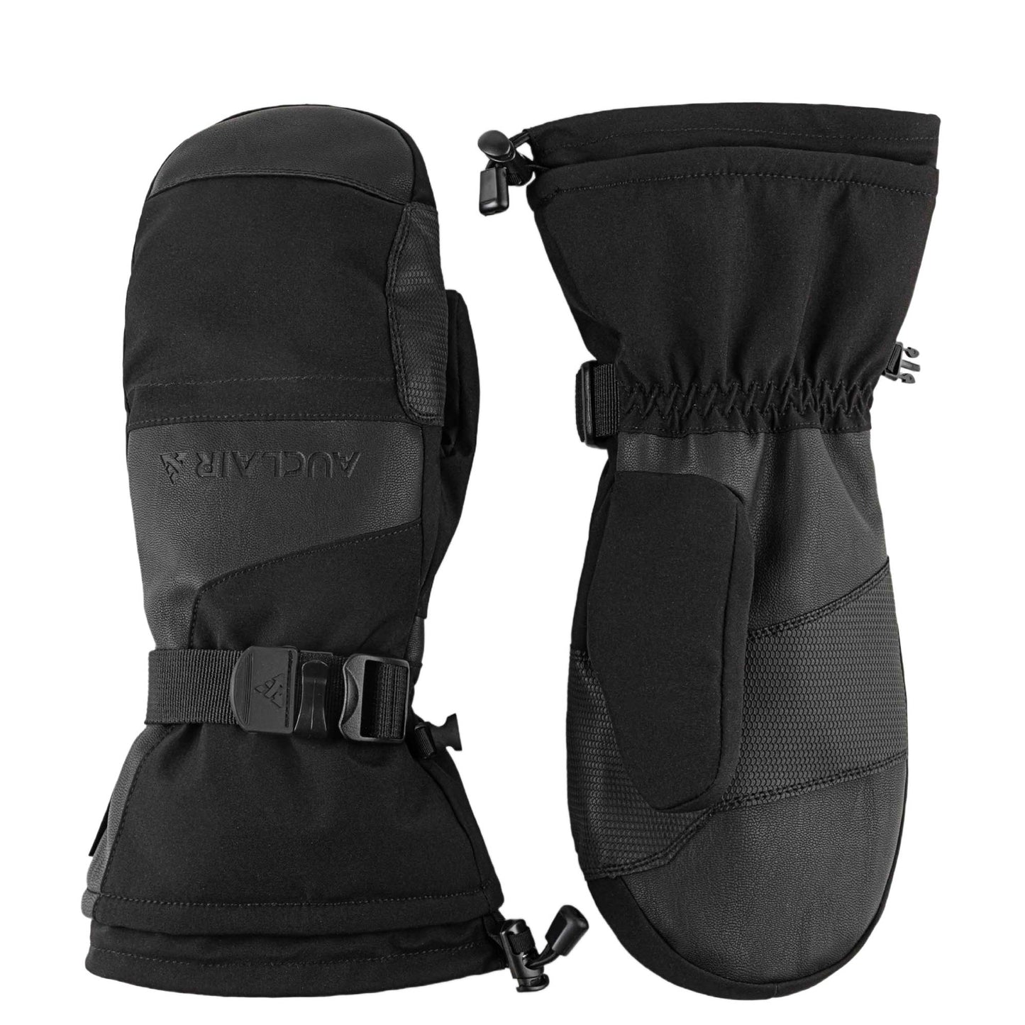 Auclair Twister GTX 2.0 Mitt