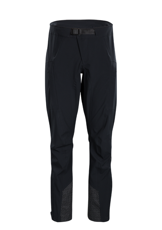 Sugoi Resistor Adult Pant