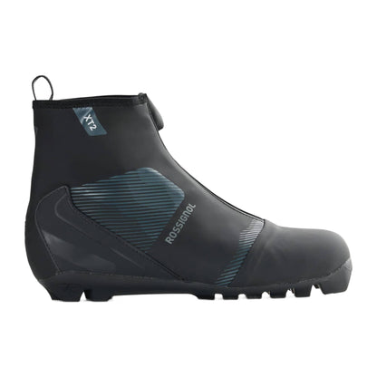 Rossignol XT 2 Nordic Ski Boot