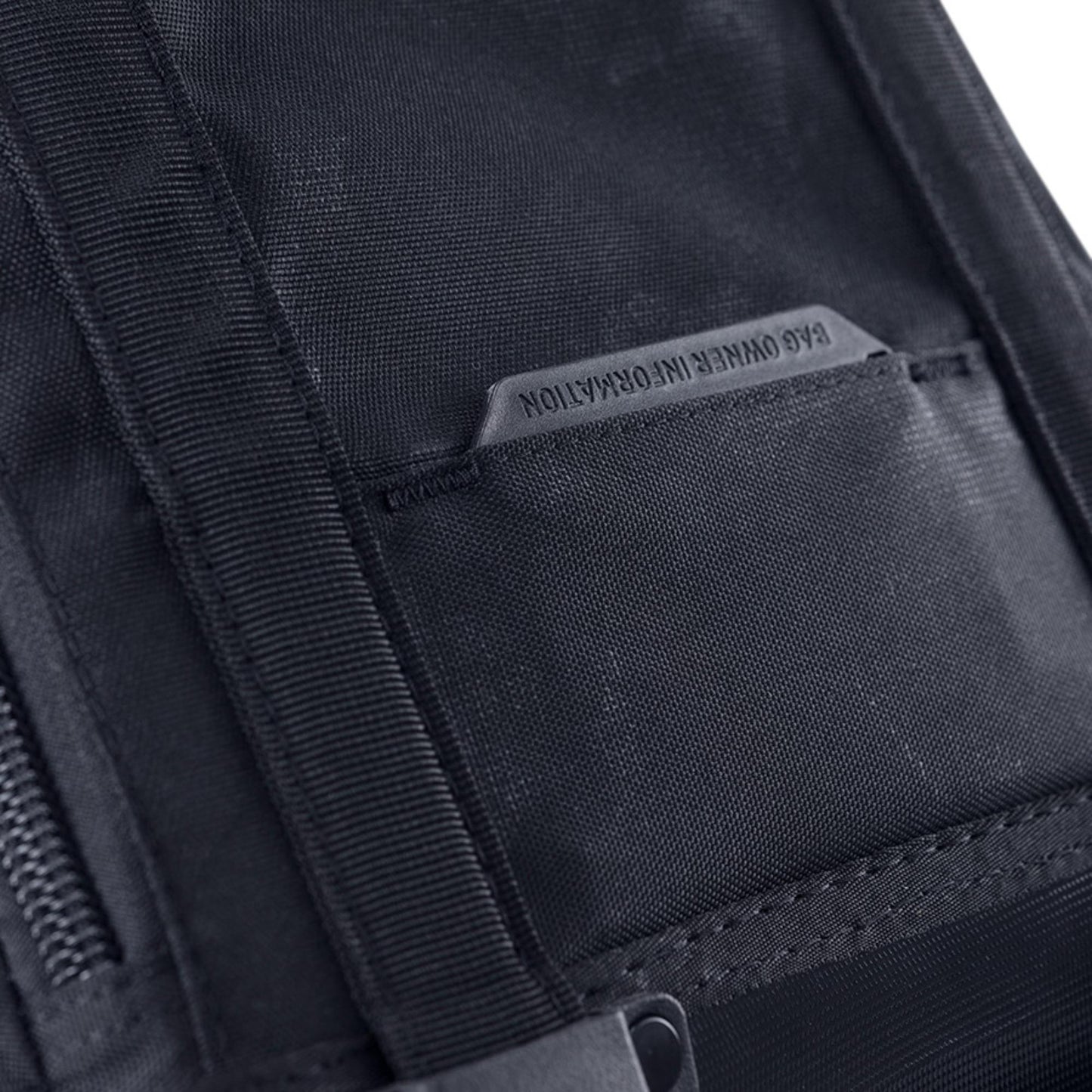 EVOC Mountain Bike Bag Pro