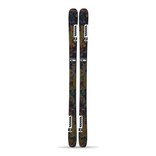 K2 Reckoner 92 Ski 2025