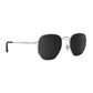 Blenders Hexagram Sunglasses