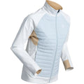 Daehlie Challenge 3.0 Womens Jacket