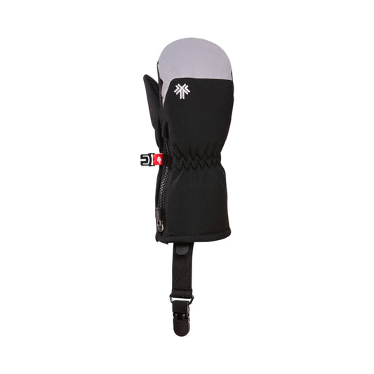 Kombi Bouncy Preschool Mitt