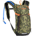 CamelBak Mini M.U.L.E. Hydration Pack