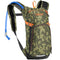 CamelBak Mini M.U.L.E. Hydration Pack