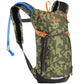 CamelBak Mini M.U.L.E. Hydration Pack