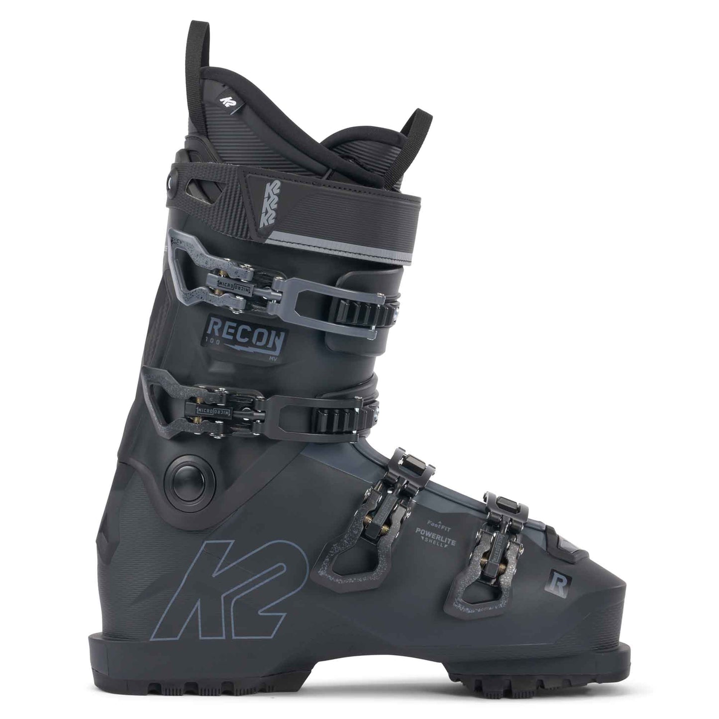 K2 Recon 100 MV GW Mens Ski Boot 2025