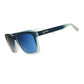 Goodr Slate G Sunglasses