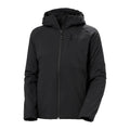 Helly Hansen Odin Stretch 2.0 Canada Womens Hood Jacket 2026