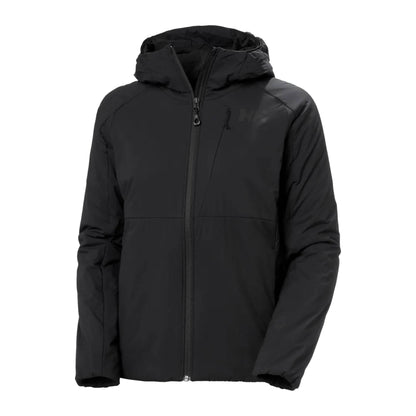 Helly Hansen Odin Stretch 2.0 Canada Womens Hood Jacket 2026