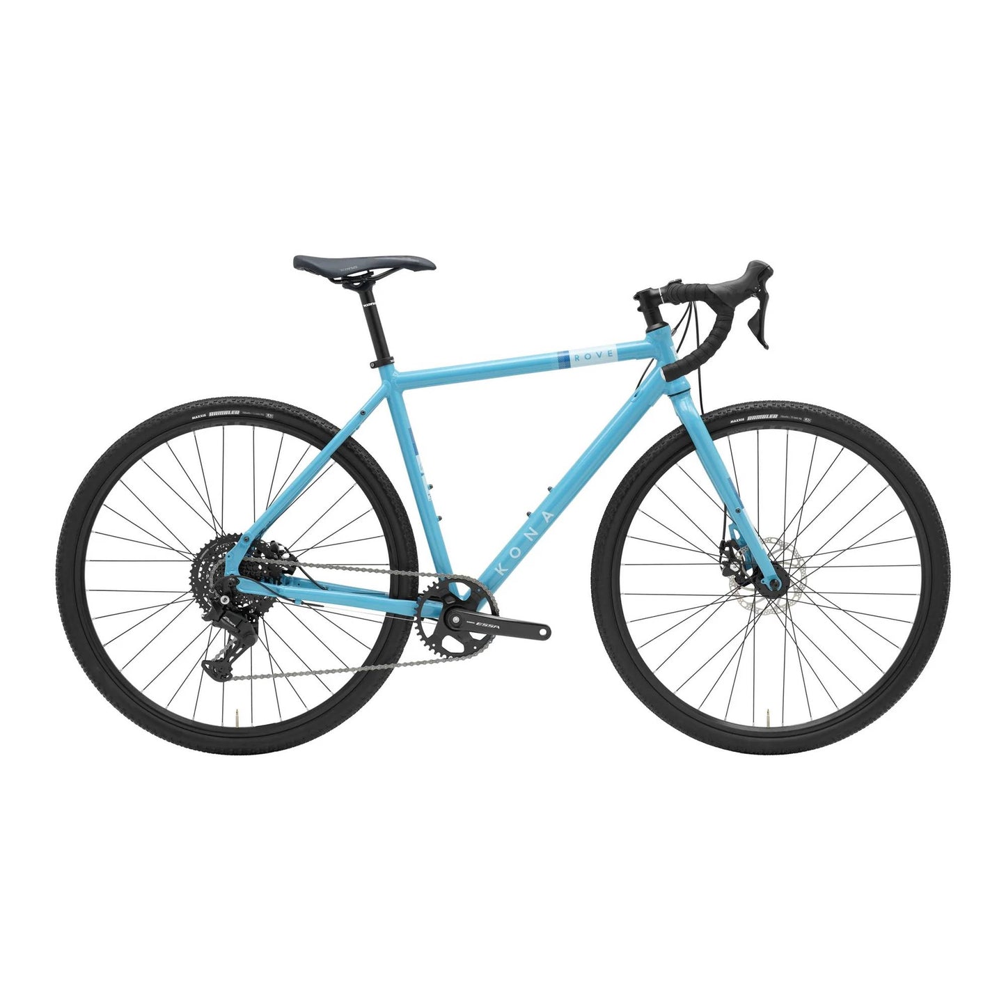 Kona Rove AL Bike