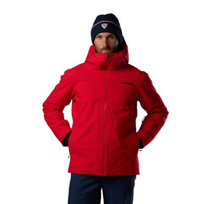 Rossignol Rochrun Insulated Jacket 2027