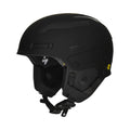 Sweet Protection Trooper 2Vi MIPS Helmet 2027
