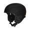 Sweet Protection Trooper 2Vi MIPS Helmet 2027