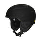Sweet Protection Trooper 2Vi MIPS Helmet 2027