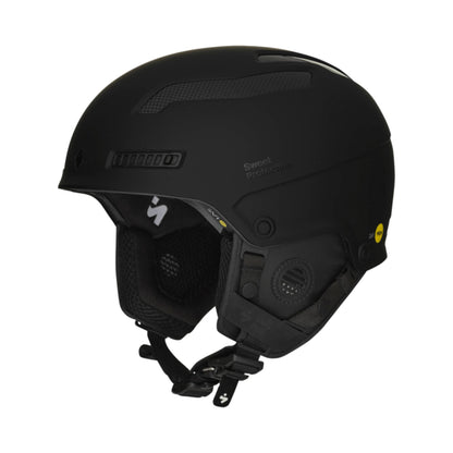 Sweet Protection Trooper 2Vi MIPS Helmet 2027
