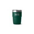 YETI Rambler 8oz Stackable Ceramic Cup
