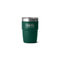 YETI Rambler 8oz Stackable Ceramic Cup