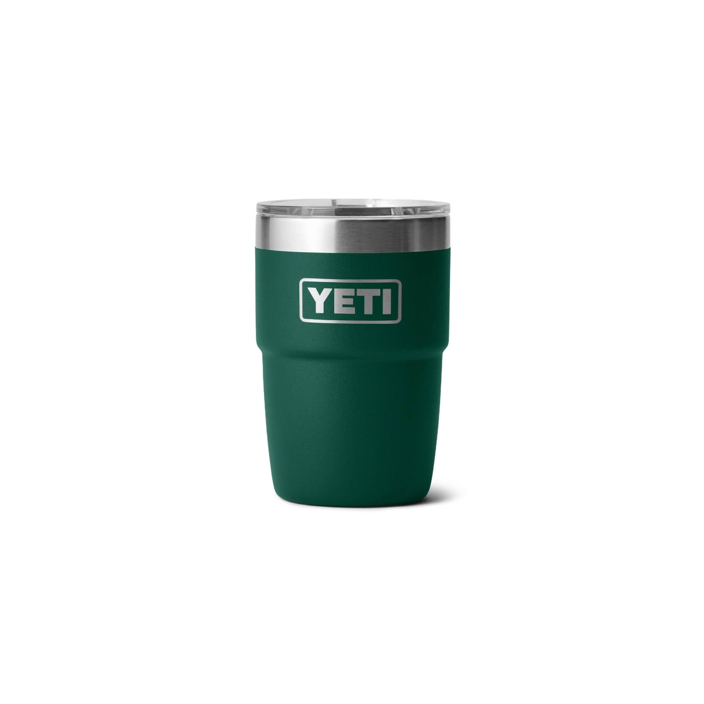 YETI Rambler 8oz Stackable Ceramic Cup