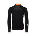 POC Resistance Layer Jersey