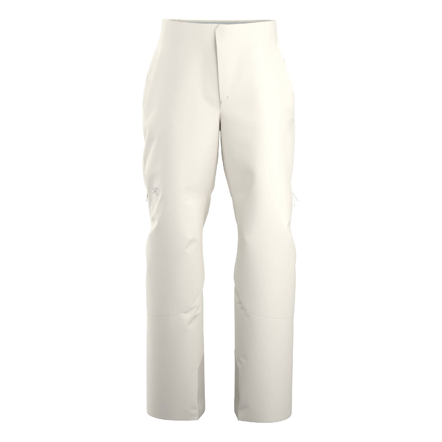 Arc'teryx Andessa Insulated Womens Pant 2026