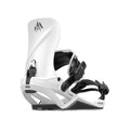 Jones Mercury Fase Snowboard Bindings 2026