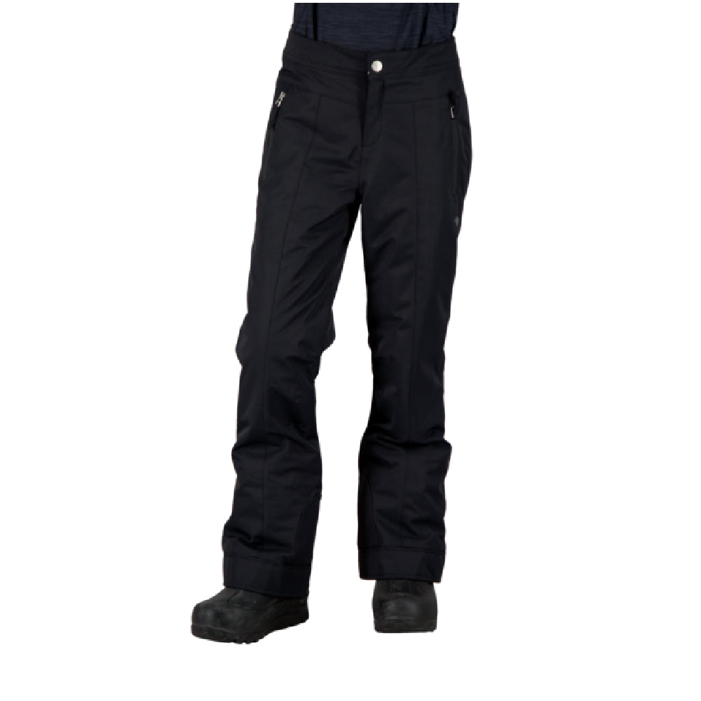Obermeyer Brooke Girls Pant 2022
