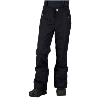 Obermeyer Brooke Girls Pant 2022