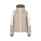 Bogner Fire + Ice Sasha Womens Jacket 2027