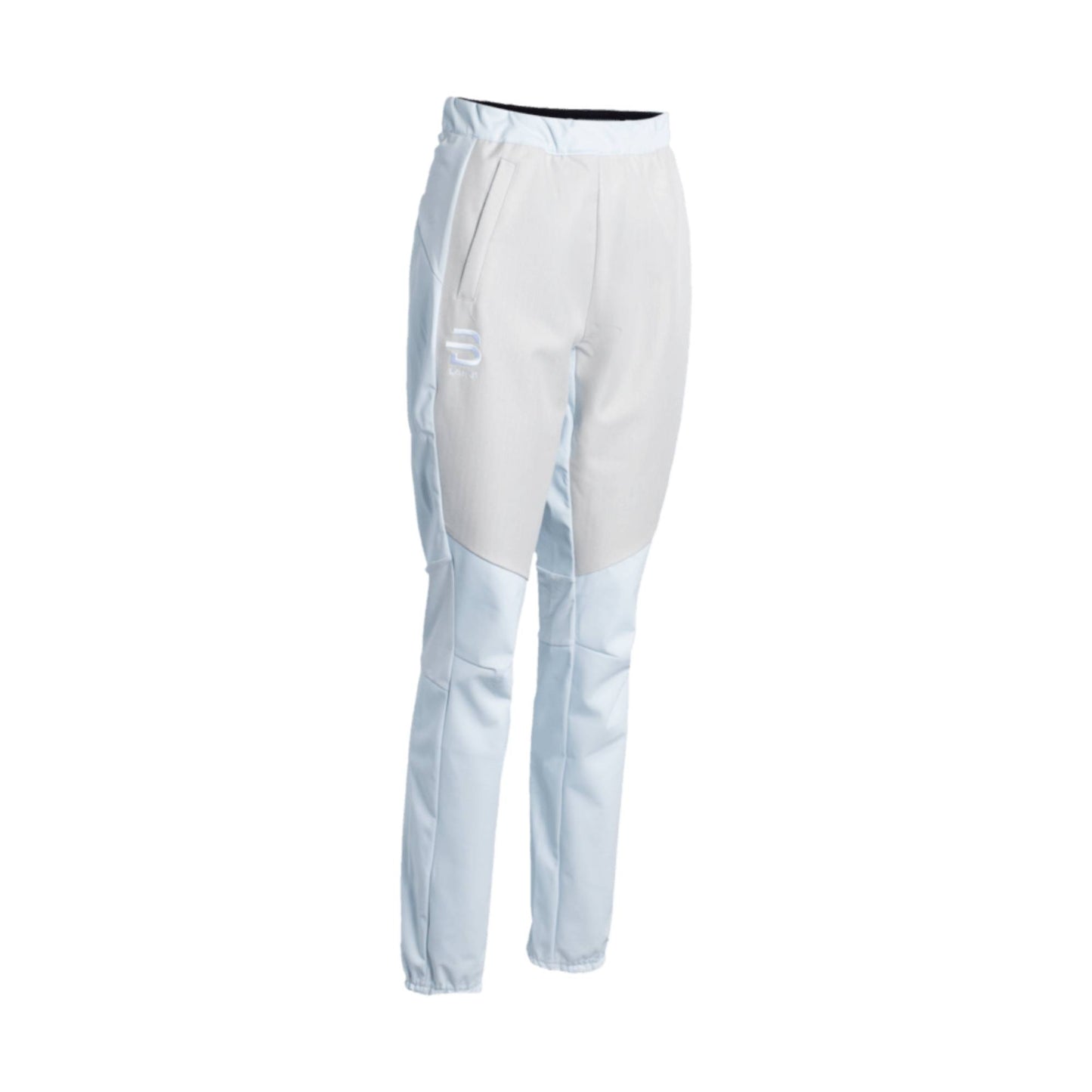 Daehlie Field Womens Pants