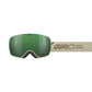 Giro Article II Goggles 2026