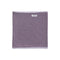 TurtleFur C. Luxe Dbl-Layer Adult Neck Warmer
