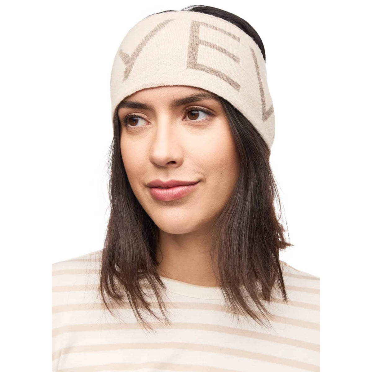 Indyeva Vadovas II Womens Headband