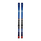 Dynastar Speed Course FIS GS FAC 188 R22 Ski 2027