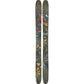 Atomic Bent 110 Ski 2026