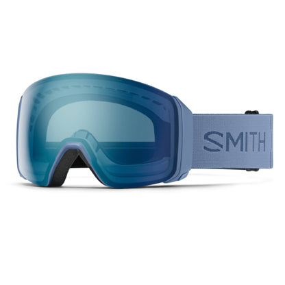 Smith 4D MAG XL Goggles 2026