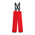 Spyder Propulsion Junior Boys Pants 2025