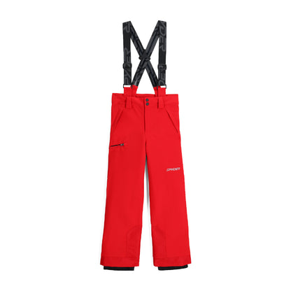 Spyder Propulsion Junior Boys Pants 2025