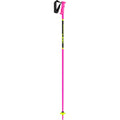 Leki Racing Kids Ski Poles