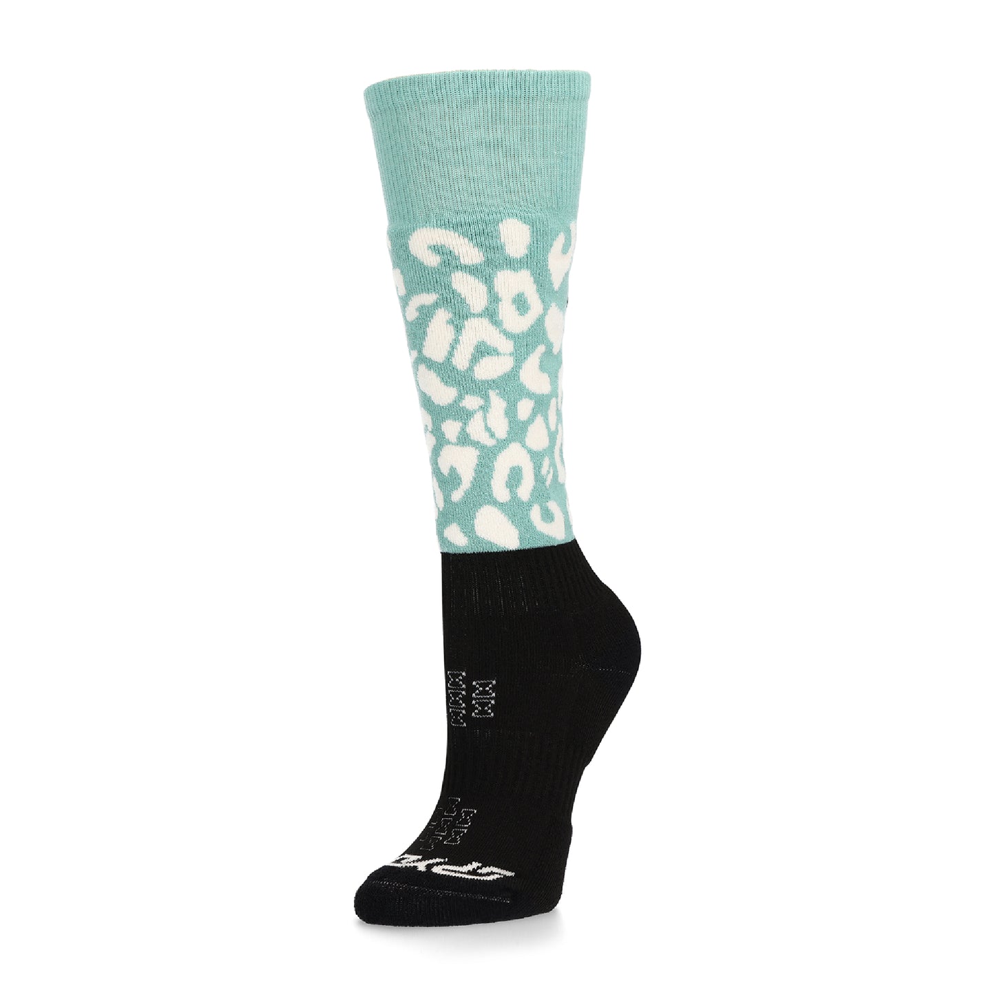 Spyder Sweep Womens Ski Socks