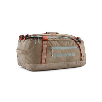 Patagonia Black Hole Duffel 40L