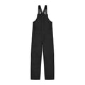 Picture Brita Womens Bib Pants 2025