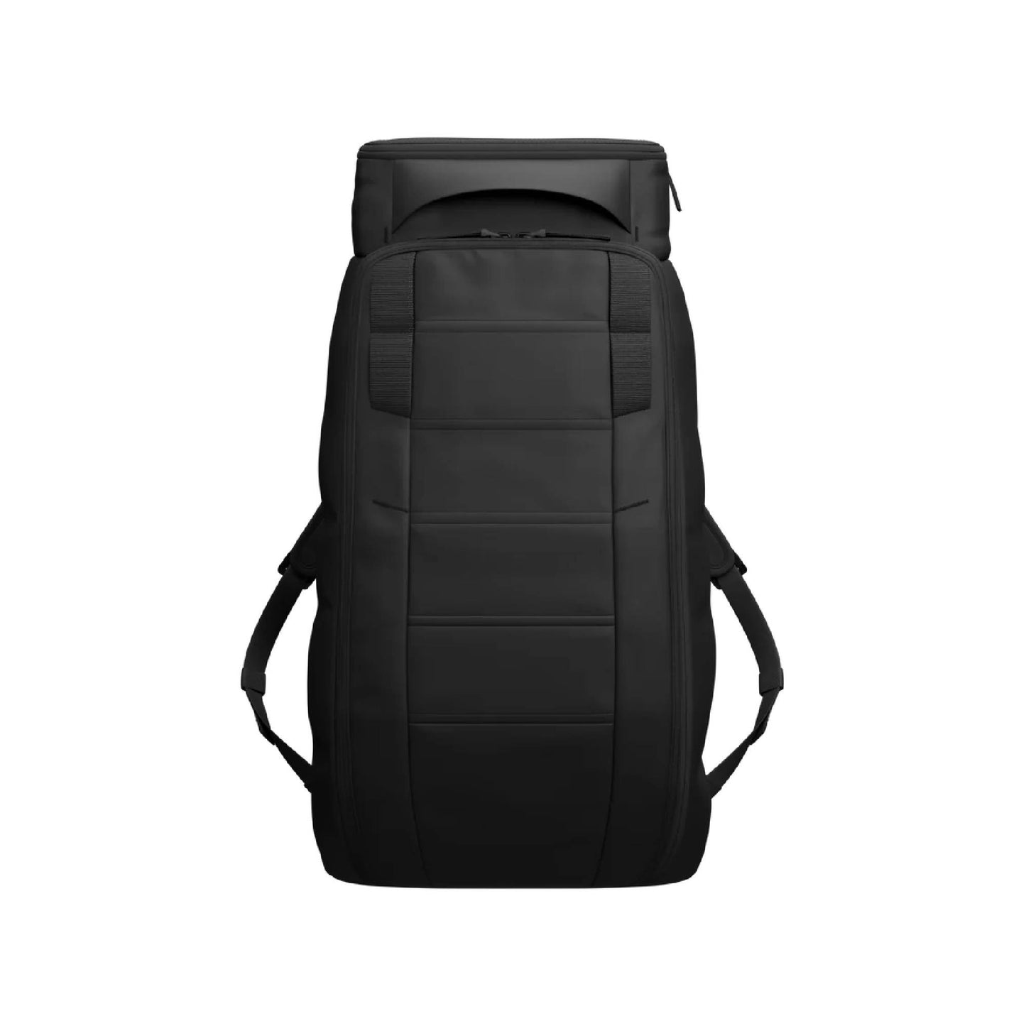 Db Hugger Backpack