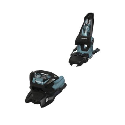 Marker Griffon 13 Binding 2026