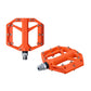 Shimano PD GR400 Deore Pedal