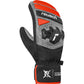Reusch WC Warrior R-Tex XT Mitt